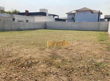 b638cb9fbf3fc3bcbfa40eff254047118bc1f797 · Terreno à venda, 600 m² - Urbanova - SJCampos/SP