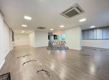 86c9492c707d2868e6b3476b063decd437e5dbc7 · Sala para alugar, 120 m² por R$ 11.439,78/mês - Velha - Blumenau/SC