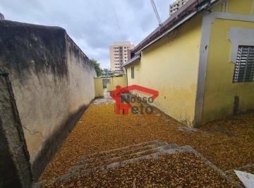 099ed8dd02bd821841f0e767c18b6648f0929cd6 · Terreno 10x38 bem localizado - aceita permuta
