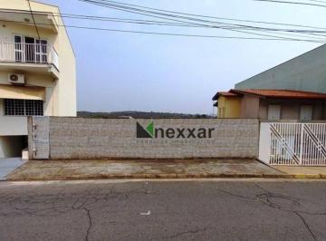 640cc9455bd5f0abe285c2f3168f6bd8e2d75dd9 · Terreno comercial à venda, 300 m² por R$ - Castelo - Valinhos/SP
