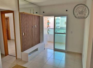 79356d954de39e17638e4842b3658d286f90e284 · Apartamento na Ocian - Praia Grande/SP