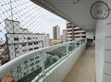310e983fae995b55e2b4c2683c2cd994af25823c · Apartamento na Ocian - Praia Grande/SP