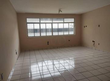 6f6e405ede9227326fc40366ee48785636d5dd8b · Prédio à venda, Centro em Santos/SP