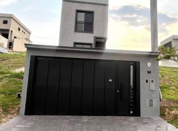 1cb72d8fb404edf4274330a04eaa8cda979e3143 · Casa à venda no Nova Jaguari em Santana de Parnaíba