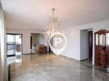 0d3a3778567d40ac0e37900c627f0945041e58db · Apartamento à venda, 165 m² por R$ 1.435.000,00 - Santo Antônio - São Caetano do Sul/SP