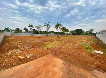 917530a0834ccaf5eaa73d9b254edd7d7eb20e20 · Terreno no Lago Sul - Lotes em condomínio fechado - Terreno pronto para construir em Brasília - Cond