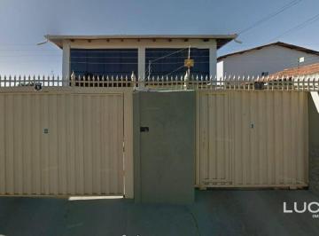 880e0ce1622f25281db8a55e969593df517cc1ee · CASA - SETOR DE MANSÕES TAGUATINGA