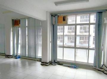 cab20ffe2848d8687b79fe162b9d55561f985883 · Sala à venda, 120 m² por R$ 300.000,00 - Centro - Santos/SP