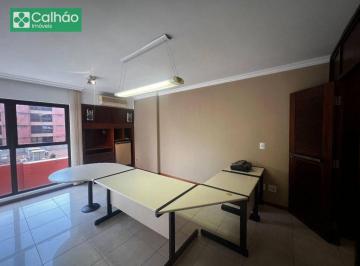 14f25066441153d0f3acb41c250515eb36489017 · Sala a venda no Centro Empresarial Brasilia