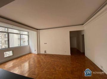 673271fd731c6fa8331f22dcd26a8fdcc92d1fbb · Apartamento à Venda 3 dormitórios,1 suíte com vaga - Gonzaga - Santos Gonzaga - Santos/SP