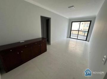 3d36b3d88b4d214a42093044ac7608928c4d6be2 · Apartamento com 2 quartos Vila Guilhermina Praia Grande/SP