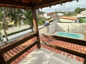 031a0d8624db9459666c9142da6cc0d7f289c1ea · Casa com 3 dormitórios à venda, 202 m² por R$ 1.500.000 - Piratininga - Niterói/RJ