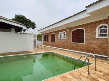22e618bf0d5a1c4189409786c76840c57e8e434b · Casa com 4 dormitórios à venda, 615 m² por R$ 2.000.000,00 - Vila Santista - Atibaia/SP