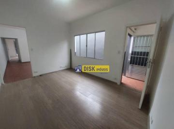 753460bba895e00dcffda990113dc7f9cc233fa2 · Casa com 2 dormitórios, 150 m² - venda por R$ 550.000,00 ou aluguel por R$ 2.920,00/mês - Jardim do