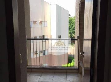 0b66a348381b89b79beca5d48c6f3b2cd6d6a15b · Apartamento com 2 dormitórios à venda, 63 m² por R$ 330.000,00 - Jardim São José - Ribeirão Preto/SP