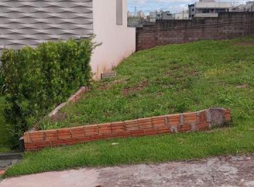 c606627a6a655507f5df5021f2ee91c3c1ab345e · Terreno à venda, 267 m² por R$ 350.000,00 - Jardim Morumbi - Londrina/PR