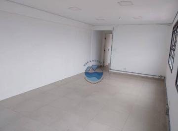 31cc055e9b0a1e2d76c85a2e7c1dc9efc9cf5d65 · Sala à venda, 58 m² por R$ 420.000,00 - Macuco - Santos/SP