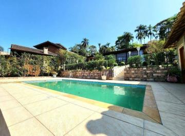 9bc56ddd6f4305b701c364516457472c5464579d · Casa com 3 dormitórios à venda, 170 m² por R$ 1.486.000,00 - Serra da Cantareira - Mairiporã/SP