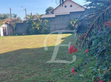 1e5227edd5aef16a2c3a29ba4c5333ba6fb81a29 · Casa com 3 dormitórios para alugar, 300 m² por R$ 4.700,00/mês - Santa Inês - Mairiporã/SP