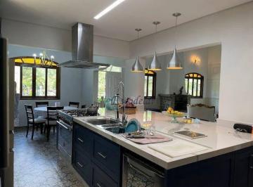 a52f4f2c4a0f02462656f75f6cbf493104cadf92 · Casa à venda, 900 m² por R$ 3.400.000,00 - Condomínio Parque Imperial - Mairiporã/SP