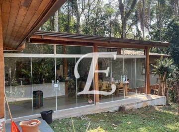 292b899b582a05d1f660cc11114bda6854833c8a · Casa à venda, 210 m² por R$ 889.000,00 - Serra da Cantareira - Mairiporã/SP