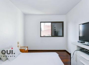 a31ac3b48d492256711497d77ffa557331704f80 · Apartamento com 4 dormitórios à venda, 200 m² por R$ 1.730.000 - Moema - São Paulo/SP