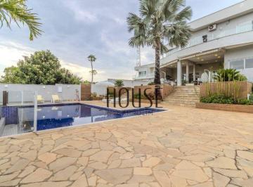 c6bfc2b6e2d2e27d6ec926cabd28c6c0bec17ac7 · Casa à venda em condomínio residencial em Sorocaba | 960m² em Fazenda Imperial | CA5408