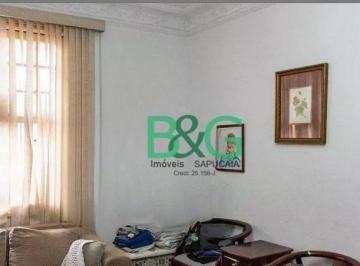 425f3851495d4493b3304f0f429512e18de2d99a · Sobrado com 3 dormitórios à venda, 170 m² por R$ 924.000,00 - Cambuci - São Paulo/SP