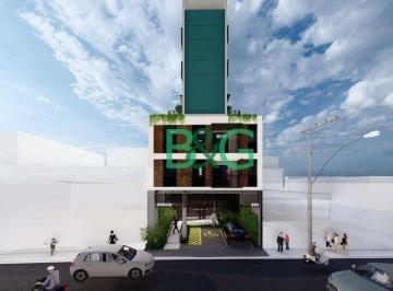 189c5cd7f89a311c19f5026d9d9b7f29b22c97e2 · Apartamento com 2 dormitórios à venda, 50 m² por R$ 279.900 - Vila Costa Melo - São Paulo/SP