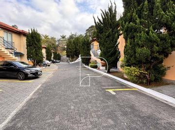 3e295b77bacae45735517fbb99f3c0d2848269c9 · Casa com 2 dormitórios à venda, 50 m² por R$ 295.000,00 - Granja Viana - Cotia/SP