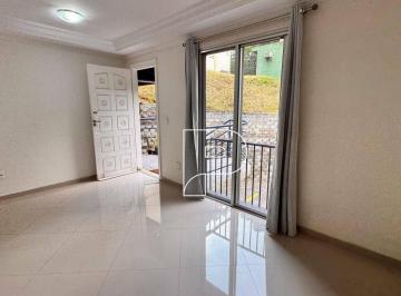 fd6c5e2daeecb7fc98eedf4e68be9c1a1afd2978 · Casa com 2 dormitórios à venda, 50 m² por R$ 295.000,00 - Granja Viana - Cotia/SP