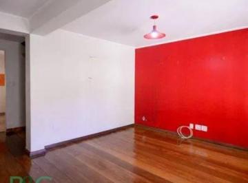 af7babaab77a4ab3fb4693a6f6baa3ad5ba56f62 · Sobrado à venda, 206 m² por R$ 979.000,00 - Cambuci - São Paulo/SP