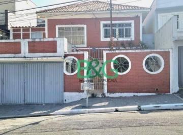 1734e049fe5bd6765a16d3e4691083ff07879f28 · Sobrado à venda, 200 m² por R$ 850.000,00 - Quinta da Paineira - São Paulo/SP