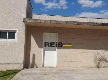 ee144a975a9be916fce202da17a08dd450e009c6 · Casa com 1 dormitório - venda por R$ 190.000,00 ou aluguel por R$ 1.673,29/mês - Vila Mineirão - Sor