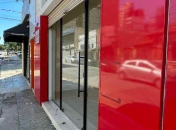 14ad9f0d4a455342e2abb5c455e2cb22a18415ad · Prédio comercial/residencial à venda, 268 m² por R$ 800.000 - Centro - Jundiaí/SP