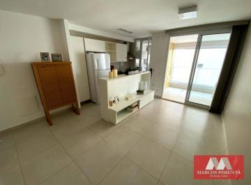 26e5bcb6f0ca924c14a60b5b95f70b2c5e9a9d3b · Apartamento à venda, 52 m² por R$ 840.000,00 - Consolação - São Paulo/SP