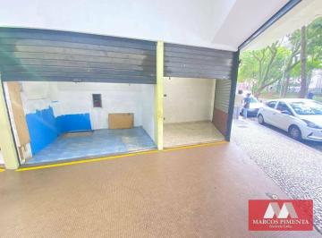 553e2a46bd3ee79adc35fb87c51f0ef3a8b6e71d · Loja à venda, 67 m² por R$ 450.000,00 - República - São Paulo/SP