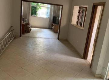 75926681a5052fb1d27086d53e7cbf3f6f5e9f41 · 3 DORMITÓRIOS, 2 VAGAS, 120 m² - Mirandópolis - São Paulo/SP - SO0601