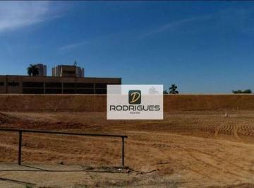 9e553fd0646661529a2104110708cedd7cf8ad31 · Terreno para alugar, 7474 m² por R$ 89.900/mês - Dos Casa - São Bernardo do Campo/SP