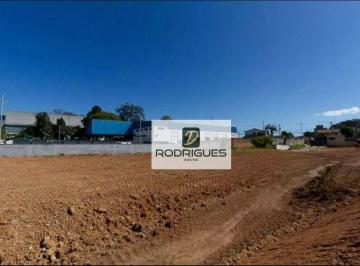 1232a8db9f64630820a77d2abb1864ac7945bd54 · Terreno para alugar, 7474 m² por R$ 89.900/mês - Dos Casa - São Bernardo do Campo/SP