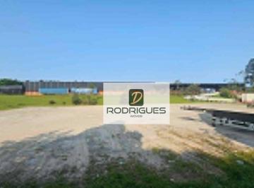 b89856bfacd25ed80ddfab8d649a967d6c92ade5 · Terreno para alugar, 3500 m² por R$ 28.000,00/mês - Dos Casa - São Bernardo do Campo/SP