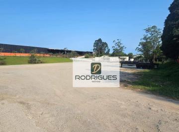 c7f69b5e91780a67f59c168becdf3e18c978606f · Terreno para alugar, 3500 m² por R$ 28.000,00/mês - Dos Casa - São Bernardo do Campo/SP