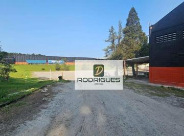 7a8e8f1baa5f10830815dfc7efef527bac1e1e01 · Terreno para alugar, 3500 m² por R$ 28.000,00/mês - Dos Casa - São Bernardo do Campo/SP
