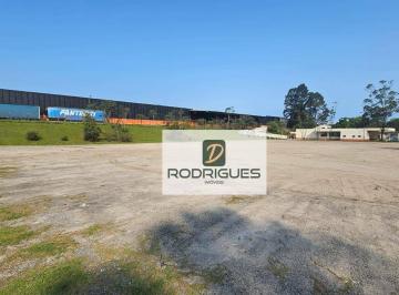 3d9b6d40d557525dd90d3c62dfae86550888aec9 · Terreno para alugar, 3500 m² por R$ 28.000,00/mês - Dos Casa - São Bernardo do Campo/SP