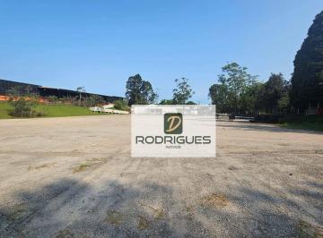 7e7b8177421d42db125f351ea815774ff01613db · Terreno para alugar, 3500 m² por R$ 28.000,00/mês - Dos Casa - São Bernardo do Campo/SP