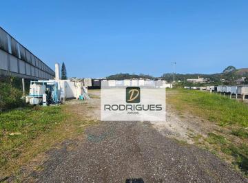954c817e4ab003f4540896a967fd81699ab86dd9 · Terreno para alugar, 5000 m² por R$ 50.000,00/mês - Bairro dos Casa - São Bernardo do Campo/SP