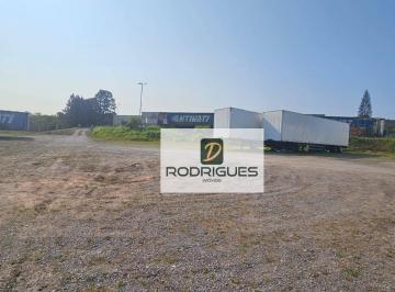 8e03e5b81c1d13534f2132f39afb7b9cbeb2e60b · Terreno para alugar, 5000 m² por R$ 50.000,00/mês - Bairro dos Casa - São Bernardo do Campo/SP