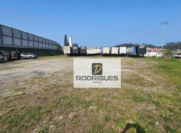 9c0d20881045ee383597da3f30bc4852a26bf13c · Terreno para alugar, 5000 m² por R$ 50.000,00/mês - Bairro dos Casa - São Bernardo do Campo/SP