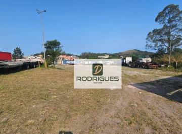 0858c262de362e689ed78d97c7cf69ea4ca670f5 · Terreno para alugar, 5000 m² por R$ 50.000,00/mês - Bairro dos Casa - São Bernardo do Campo/SP