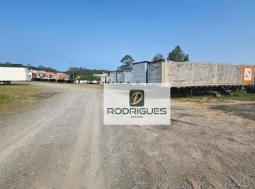 fe317a1f1d8c442dcd34cf322c9b4b7b99135e28 · Terreno para alugar, 5000 m² por R$ 50.000,00/mês - Bairro dos Casa - São Bernardo do Campo/SP